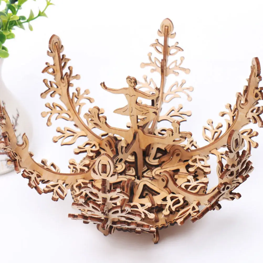 

Puzzle Flower Vase Adult Jigsaw Puzzles for Adults Floral Woman Cool Dimensional