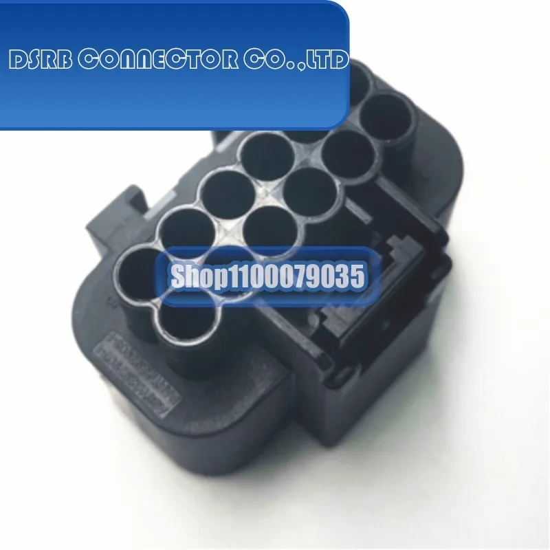 

20pcs/lot 2297907-1 334724806 33472-4806 33502133 7289-9388-30 7298-1036-30 HP645-20021 connector new original