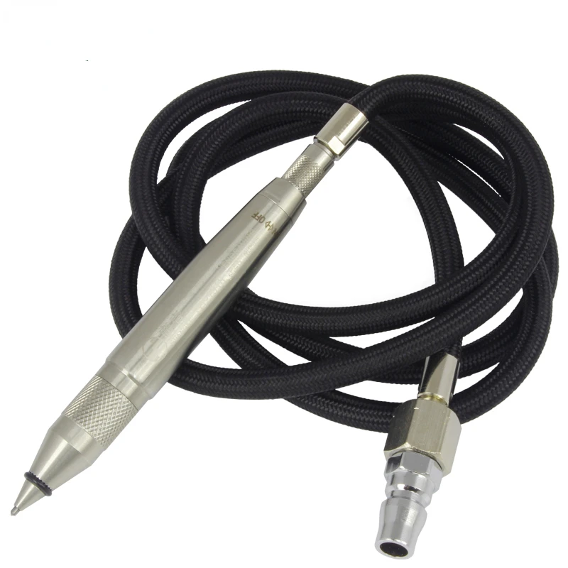 

Pneumatic Engraving Pen, Pneumatic Engraving Pen, Pneumatic Engraving Pen, Chisel Machine 1318