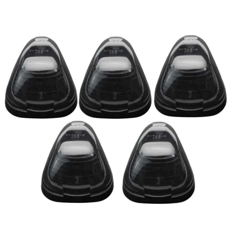 Roof Light Roof Warning Light Roof Marker Light LED Automotive Supplies For Ford Pickup Truck F-250 F-350 1999-2016