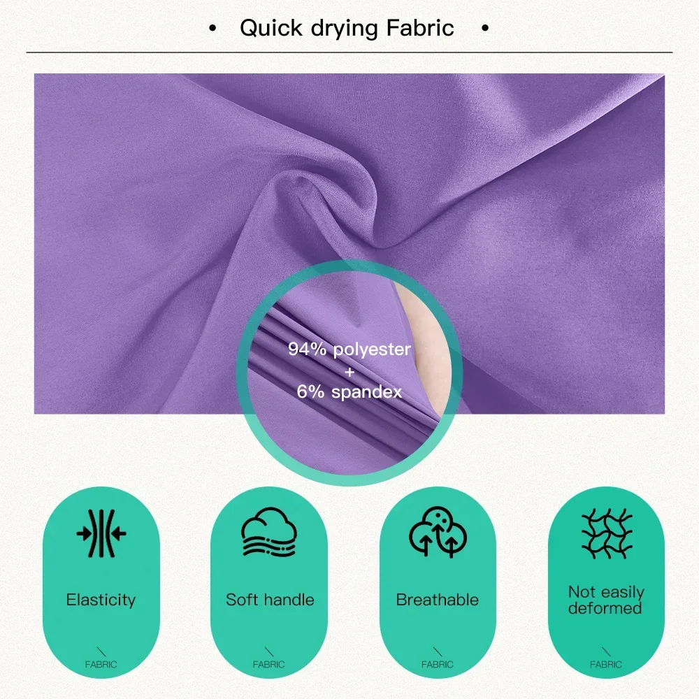 유니섹스 간호사 유니폼 여성 의료복 남성 여성 간호 의류 간호사 스크럽 탑 바지 세트 의사 의상 치과 의사 작업복