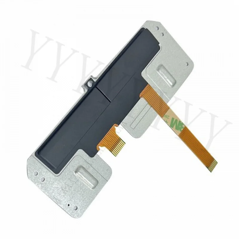 Y+ Touchpad w/cable for HP Omen 15-DH 15-DH1087NR 17-CB 17-CB0040NR TPN-C144