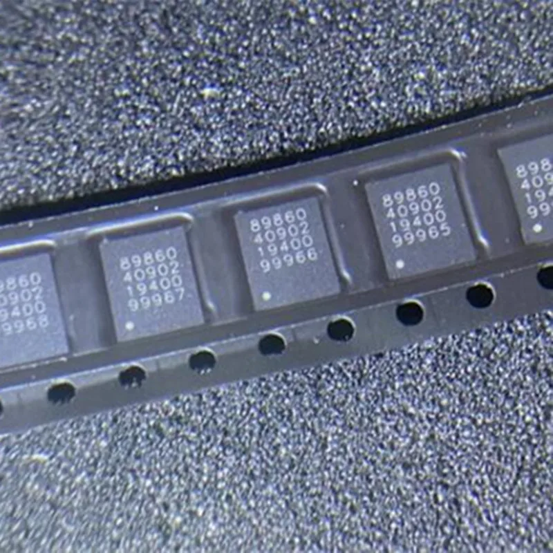 10 Pz 89860 Scheda Esim MS0 M2M MS1 QFN5X6-8