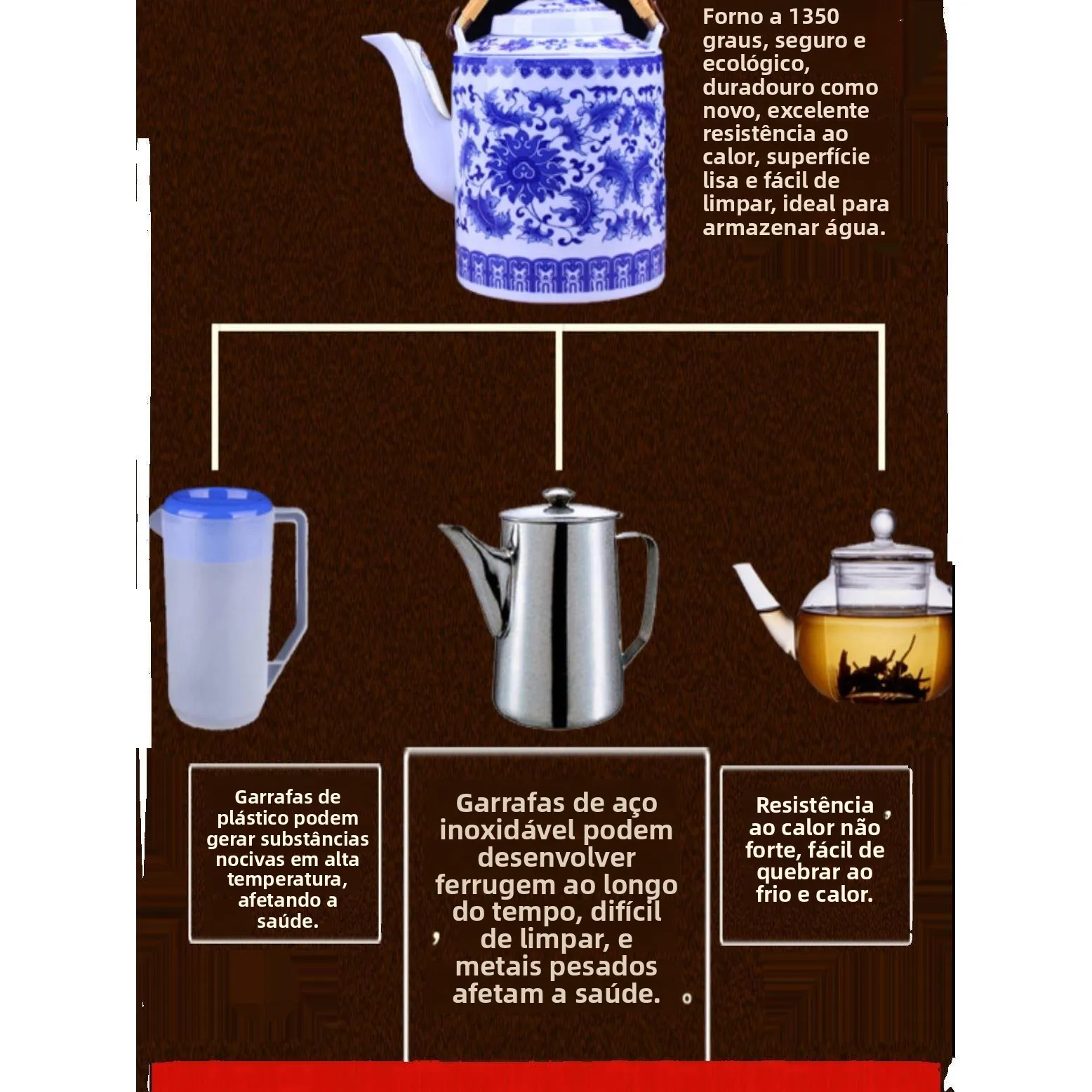 grande-capacite-cerc-pot-d'eau-froide-theiere-en-porcelaine-avec-suspendu-b-pays-sle-chinois-sle-vaisselle-faite-a-la-main