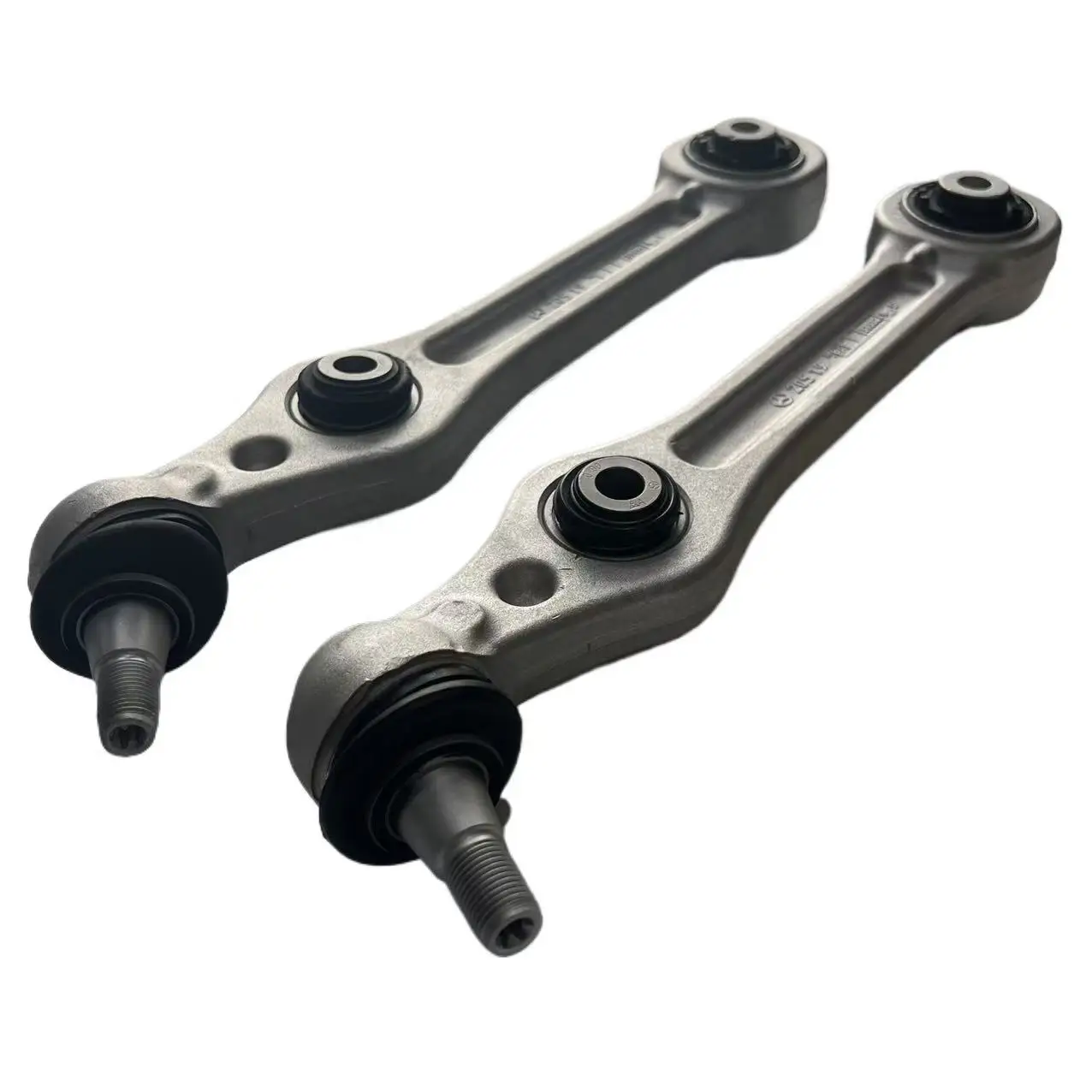 205 3304507 2053305801  Front Control Arm For Mercedes-Benz AMG E53 C-CLASS W205 W213 W253 4MATTC