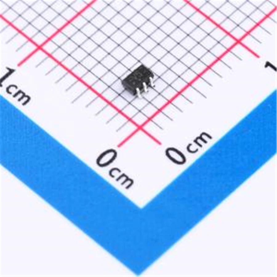 

25PCS/LOT(Logic ICs) 74LVC1T45GW-Q100H