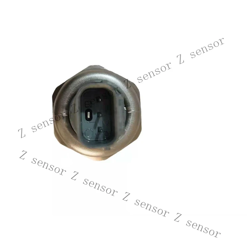 Z+ 28660-R9L-003 Trans Oil Pressure Sensor For Honda Accord Civic Odyssey CR-V