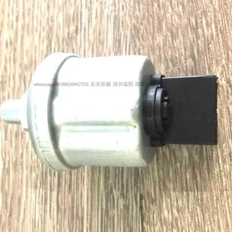 Construction machinery bulldozer accessories for oil pressure sensor 866835