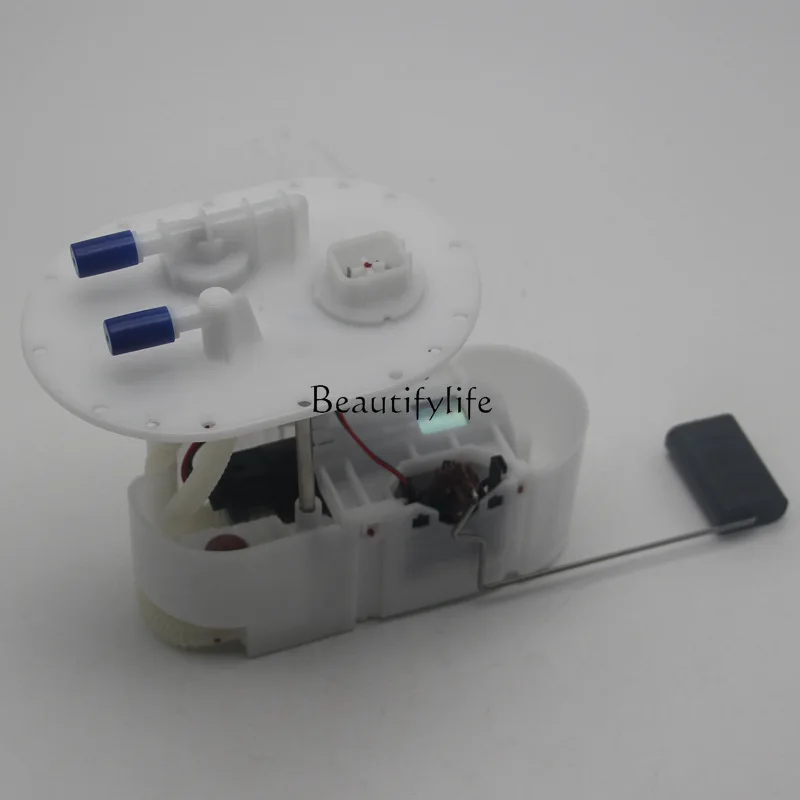 

Suitable models See details description