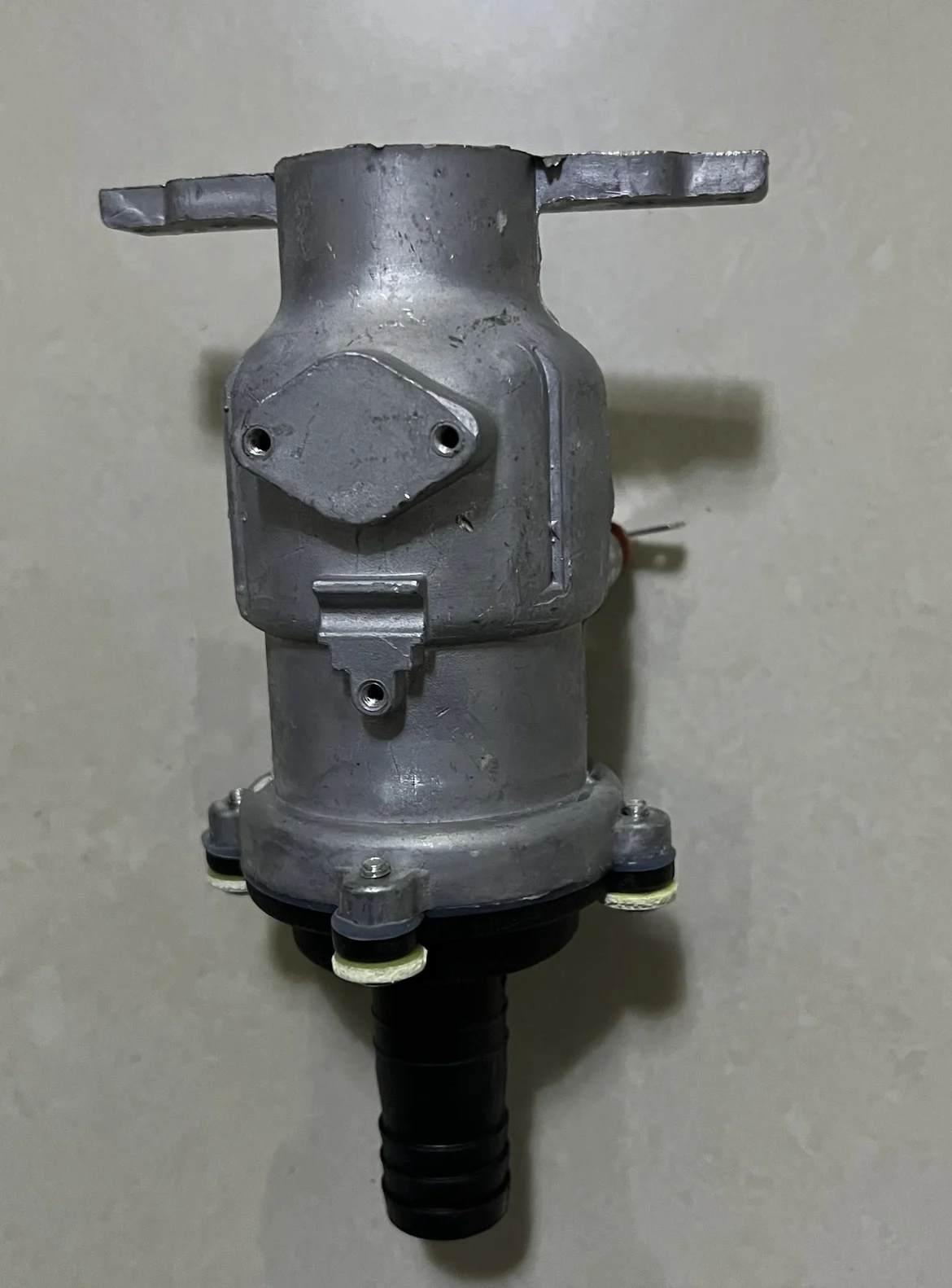 Suitable for Haier hanging ironing machine heating element HY-GD1802S 1600W