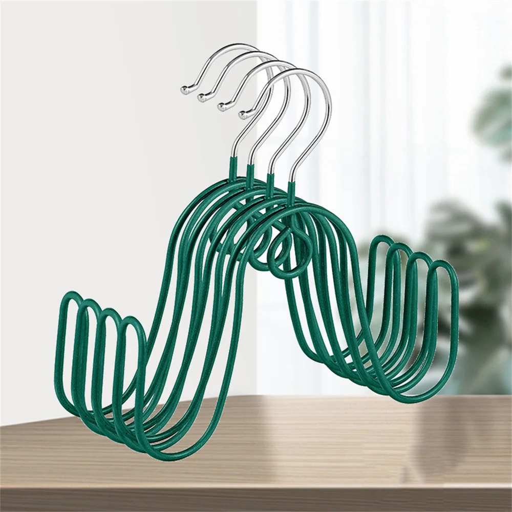 Drying Shoes Rack  Hanging Drying Rack  Home Storage Organizer AC-Hot Sale