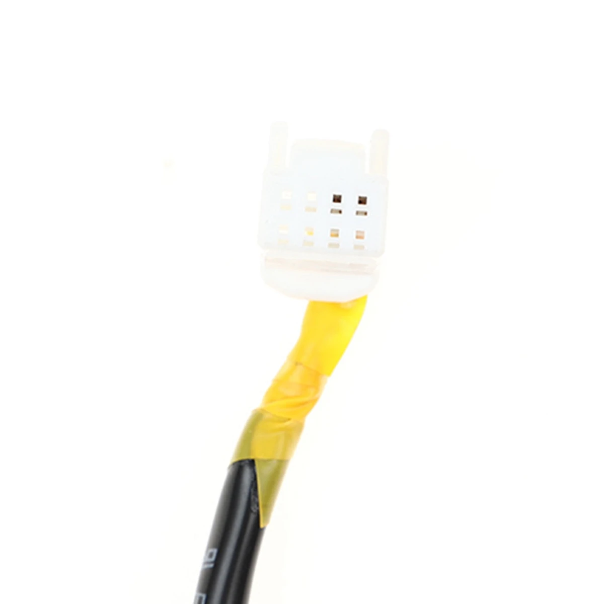 مفتاح تحرير الصندوق الخلفي ، زر الباب الخلفي مع قابس ، كيا صباح بيكانتو ، حذاء بيكانو-17 ، 81260-1W220 ، 812601W220