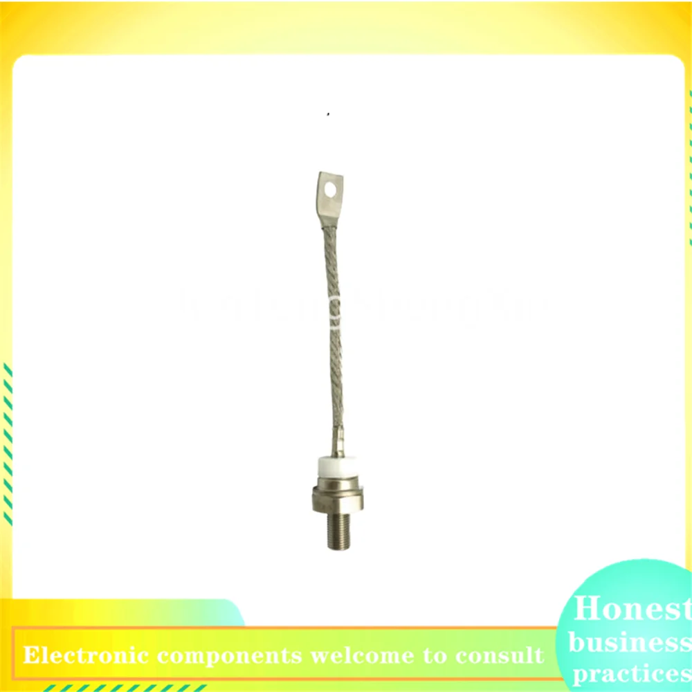 nuovo-elicoidale-vs-sd400n12pc-vs-sd400n16pc-vs-sd400n14pc-vs-sd400n20pc-sd400n24pc