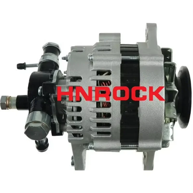 

NEW 12V ALTERNATOR LR170-417 LR170-502 LR170-504 23100-0E400 23100-0E402 23100-0M901 23100-57J01 23100-57J02 FOR NISSAN