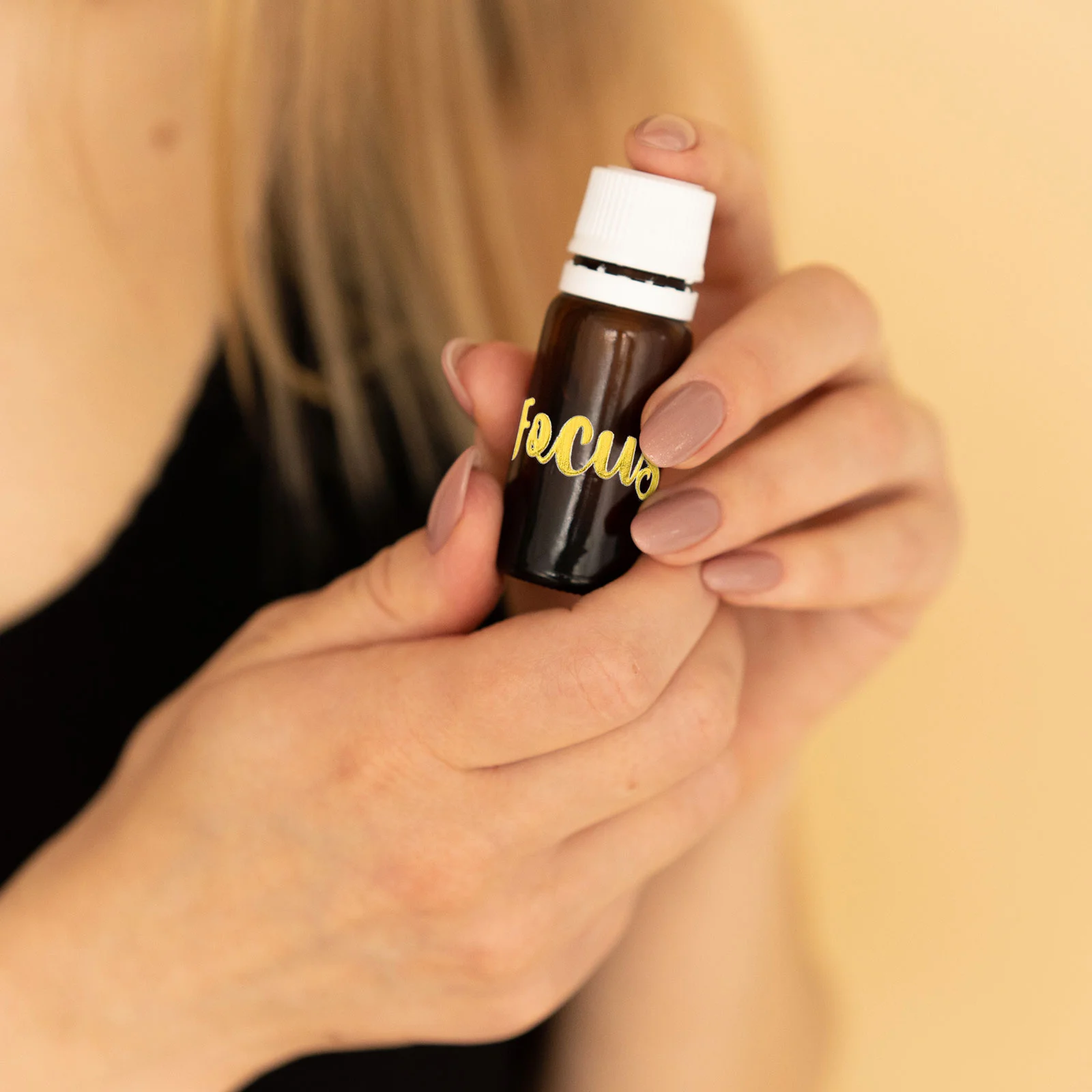 10 Sheets Essential Oil Bottle Stickers Spray Labels Perfume Aromatherapy Containers Applique Markers Decal Pvc