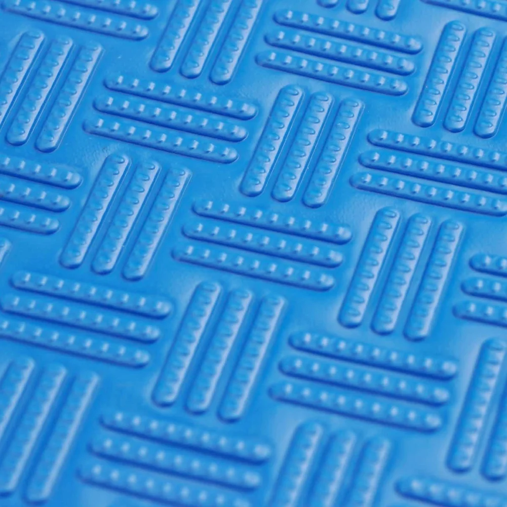 

Противоскользящий коврик для лестниц из ПВХ: усиленное сцепление, защита от скольжения, прочный материал ПВХ