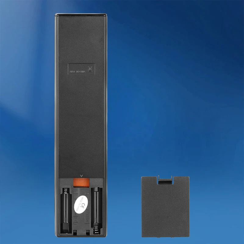 RM-GD020 Remote Control For Sony TV KDL-22CX520 KDL-32CX520 KDL-32CX523 KDL-40CX520 KDL-40CX523 KDL-46CX520 KDL-46CX523 - Image 6