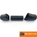 TN65 SKSS-TS