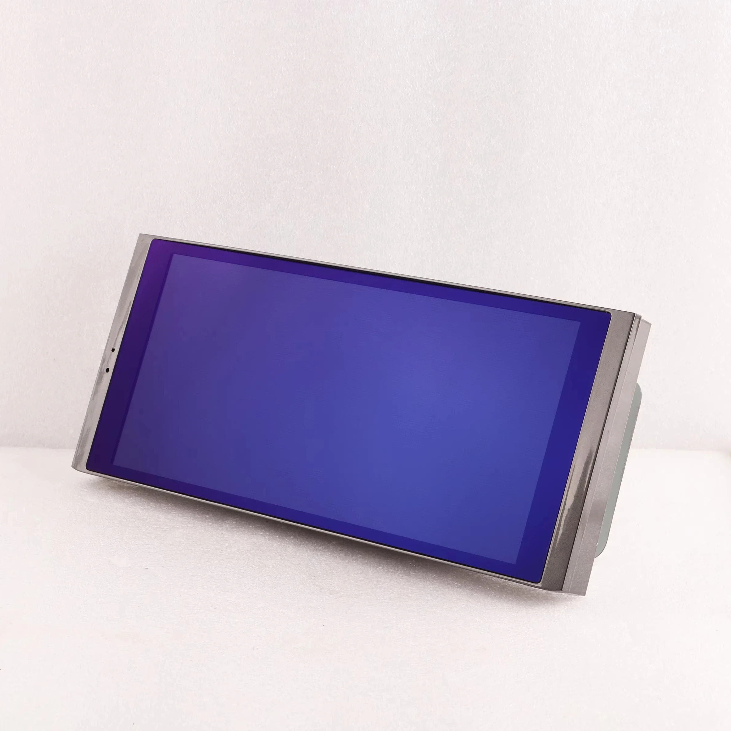 

10.33 Inch Qualcomm Android Radio Car Dvd GPS Player Multimedia Player Dual Car Dvd For Land Rover Range Rover V8 2005-2012