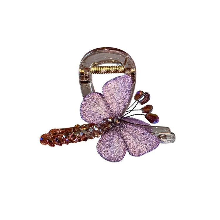 Рисунок 5 - Темпераментный ретро-стиль