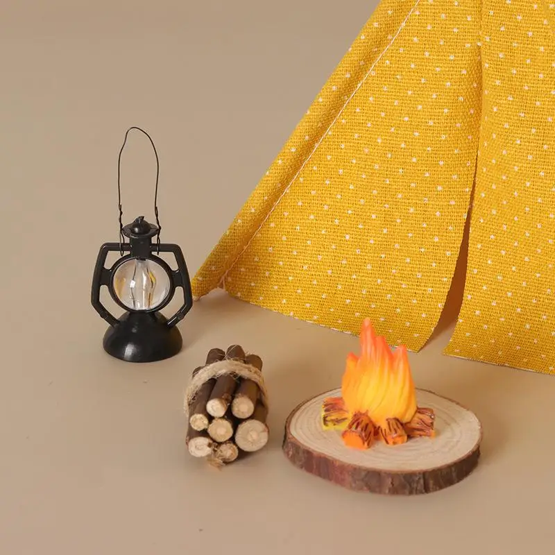 Xm 1Pc 1:12Scale Ca…