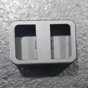 DJI WB37 팬텀 4 RTK MG-1P M210 M600 FPV T16 T20 T25P T30 T40 T50 T60 리모컨 배터리용 100% 정품 7.6V 4920mAh