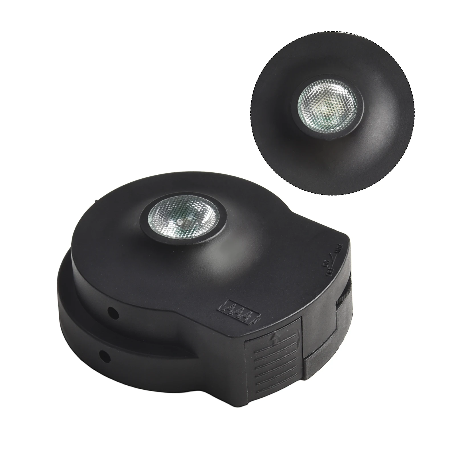 

Нижний осветитель Биологический микроскоп Студия микроскопии Дополнение для микроскопа Стабильность Представление как показано на рисунке