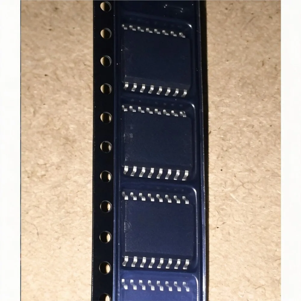 5pcs/lot ADG1209YR ADG1209YRZ ADG431ABRZ ADG431 ADG431BRZ ADG431BR ADM2491EBRW ADM2491EBRWZ SOP-16