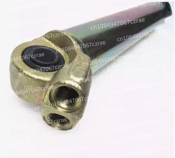 

Power cylinder 401144 for C i t r o e n A X Z X X s a r a