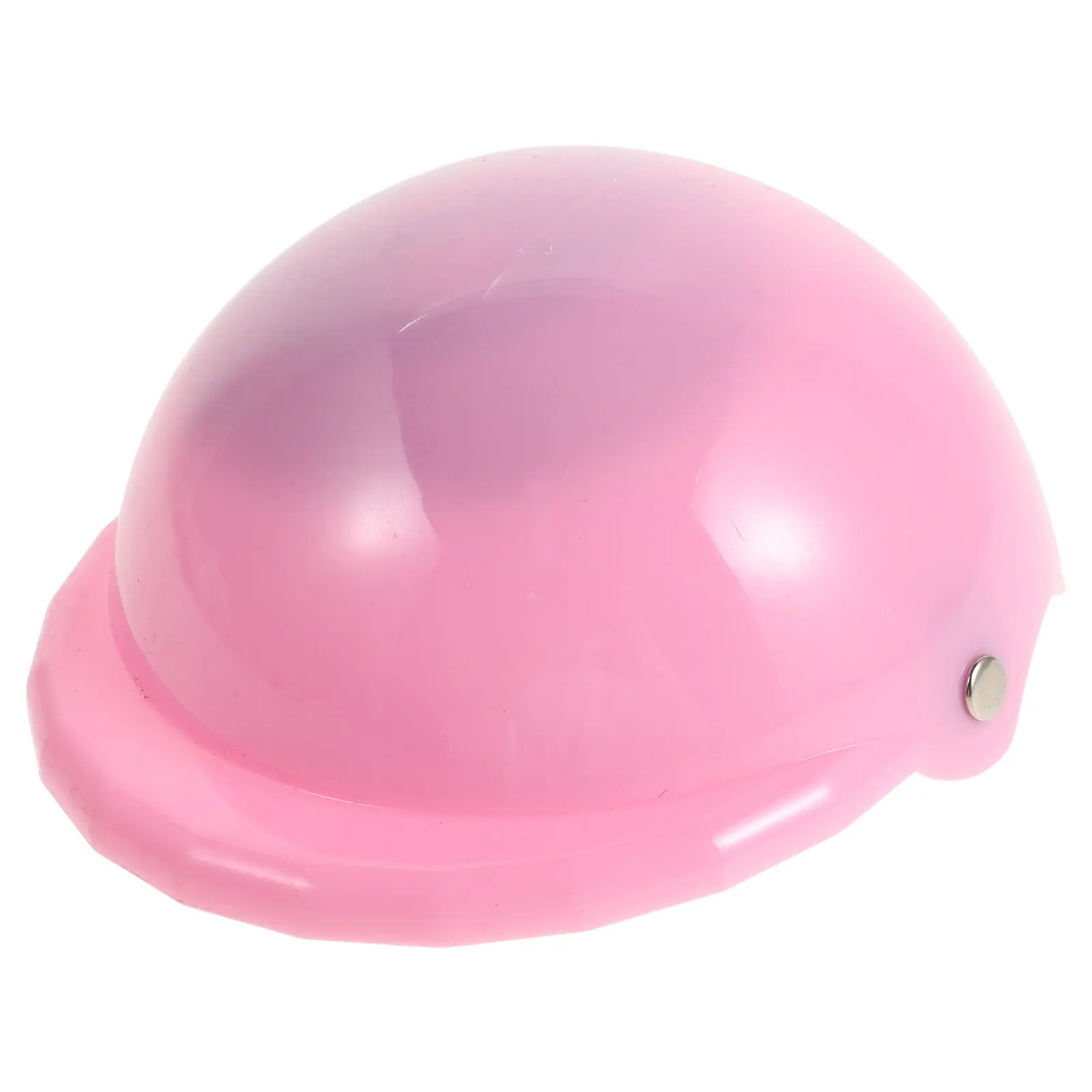 

18-Inch Adjustable for 18In Strong Practicality Imaginative Playtime Sports Gear Replacement Part for Dressing