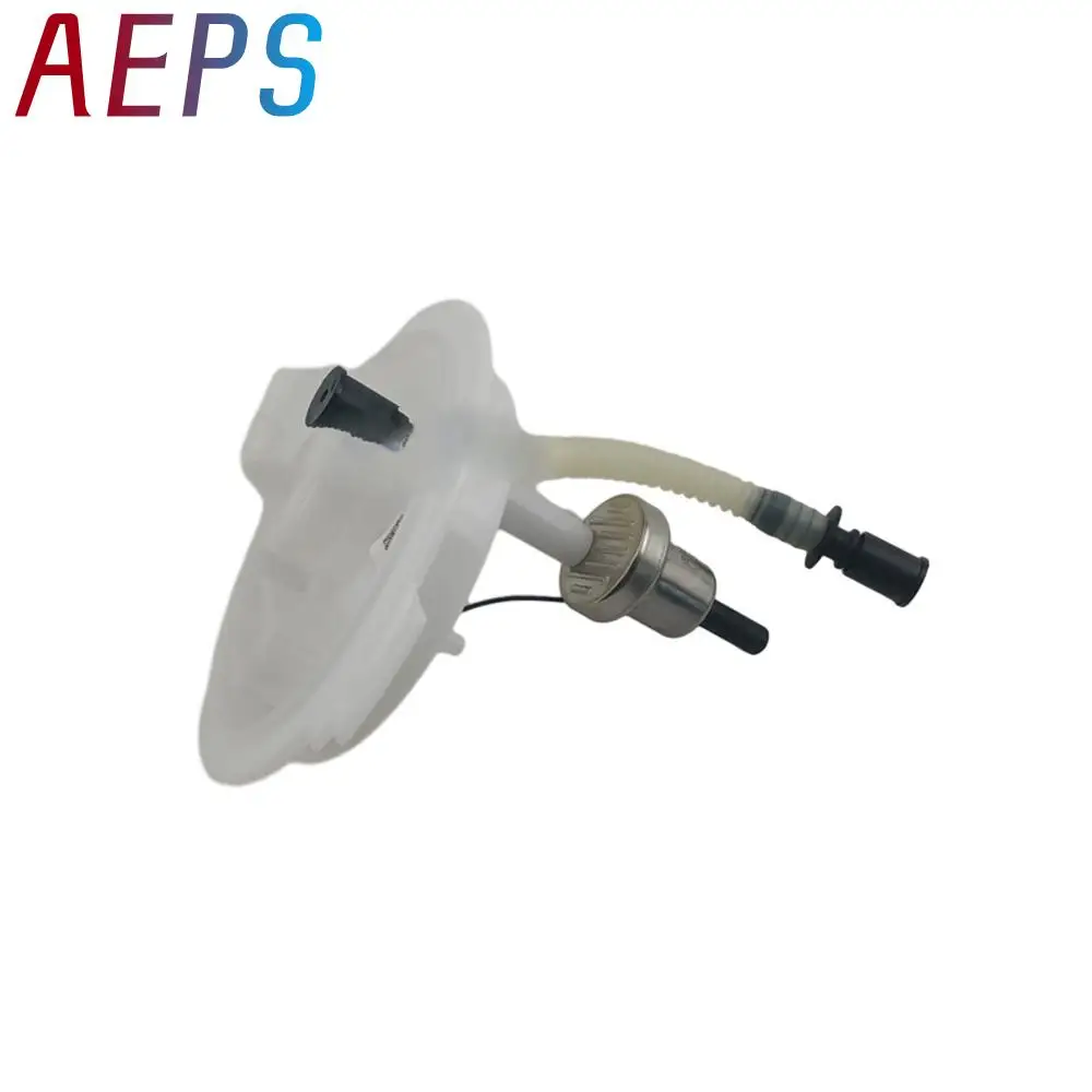 

7L8919679C Fuel Feed Unit Flange Right Fits for Audi Q7 4L 2006-2015