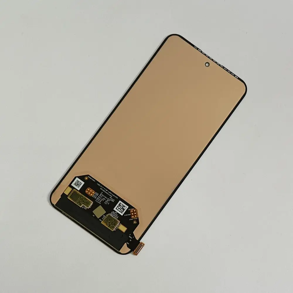 67-original-for-oukitel-wp200-pro-lcd-display-and-touch-screen-digitizer-assembly-for-oukitel-wp200-display-repair-parts