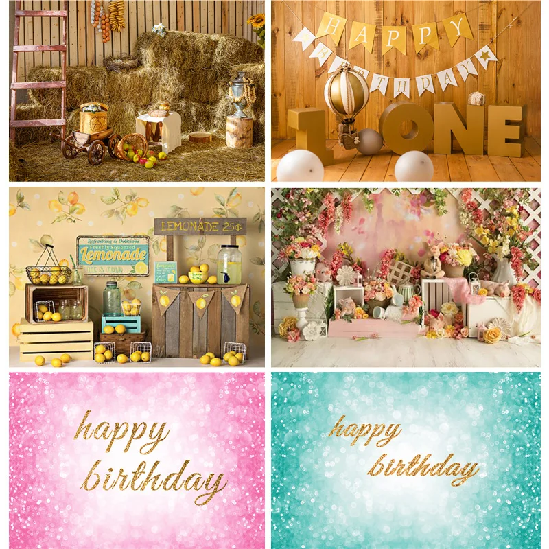 Fondo de feliz Pascua para fotografía de bebé, accesorios de estudio fotográfico para recién nacido, cumpleaños, 211008 BB-09