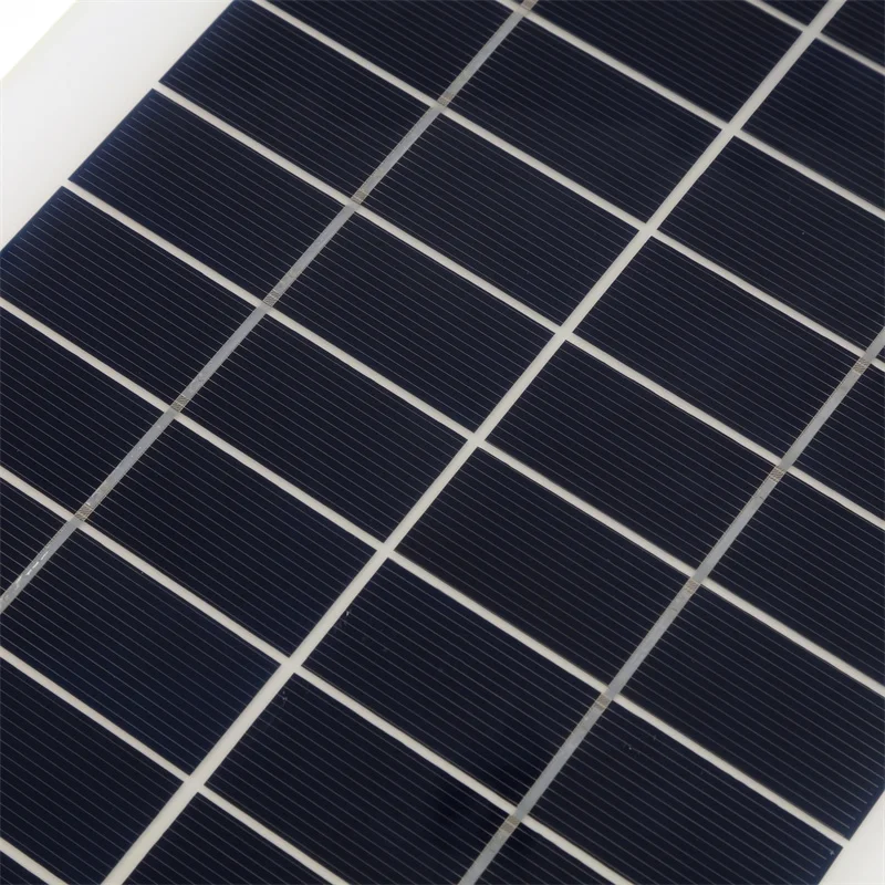 300W 150W Solar Panel 12V Solar Cell 10A-60A Controller Solar Panel for Phone RV Car MP3 Pad Charger Outdoor Battery Supply