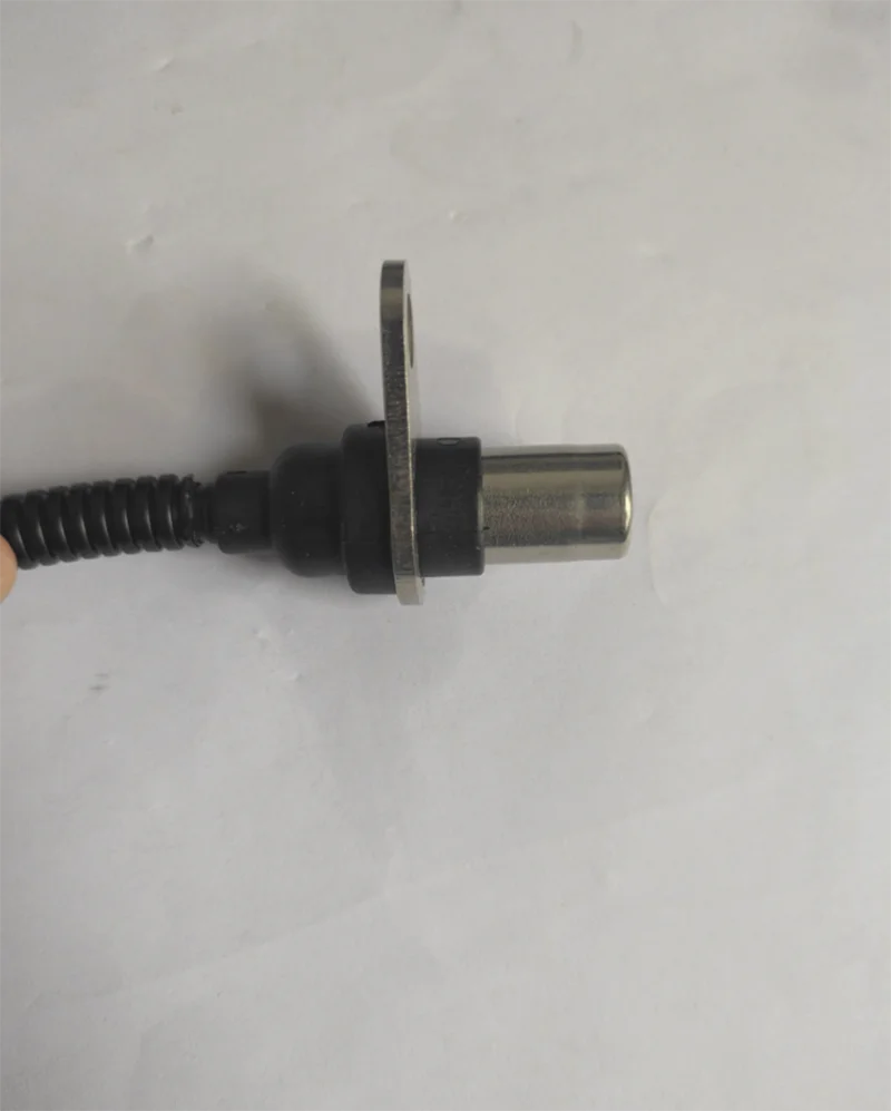 10 قطعة ABS الاستشعار ل ايسوزو Npr Nqr 7.5Tonne 4.8TD OE رقم. : 8972067602
