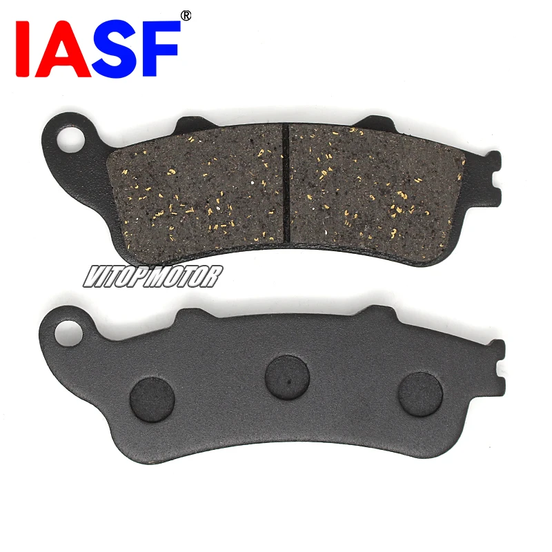 Fits For Honda Nt 6…