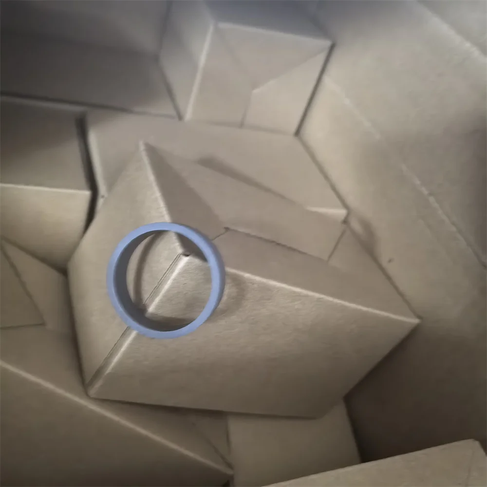 

50SET Feed Separation Pickup Roller Rubber Tire for EPSON L3110 L3150 L4150 L4160 L3156 L3151 L1110 L3158 L3160 L4158 L4168L4170