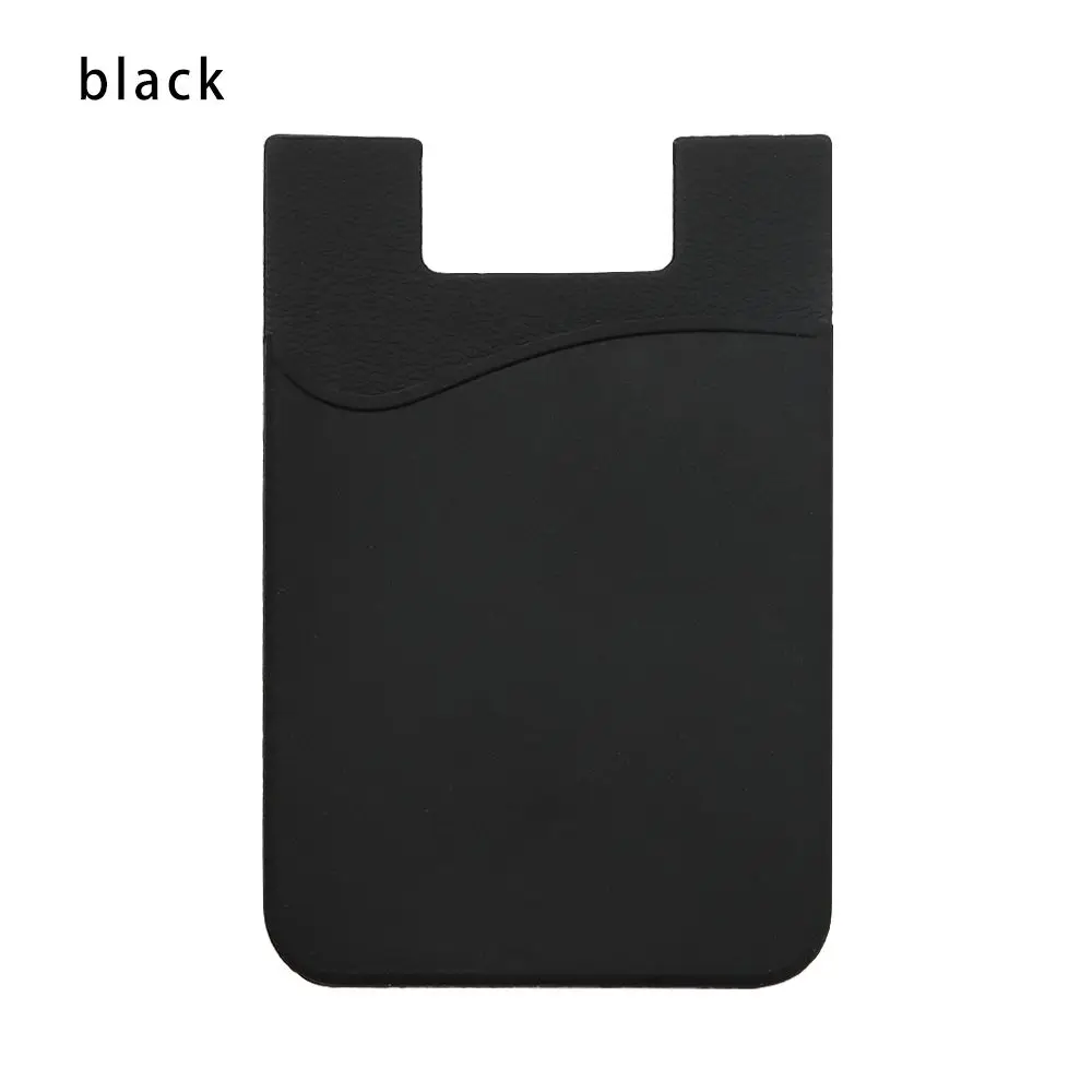 Variant: black