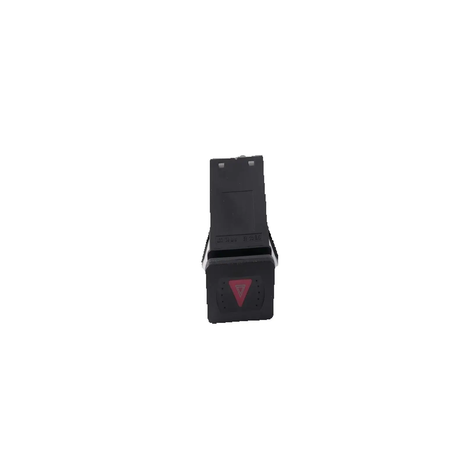 Hazard Warning Dash Light Indicator Switch Relay FOR VW Golf Bora MK4 1998-2005 1J0953235J Car Accessories