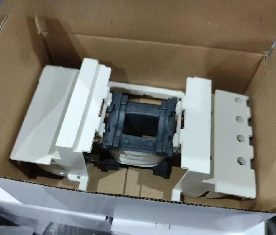 Contactor Switch Coil LX1D8Q7 LX1D8M7 LX1D8F7 LX1D8E7 LX1D8C7