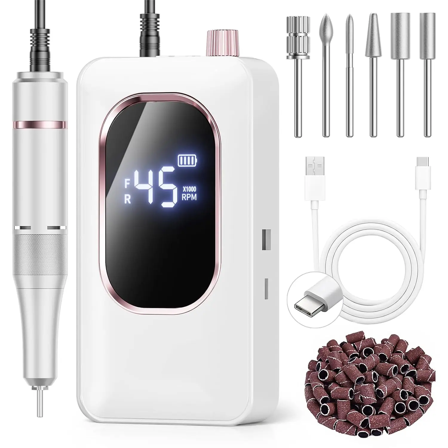 Professional Electr…