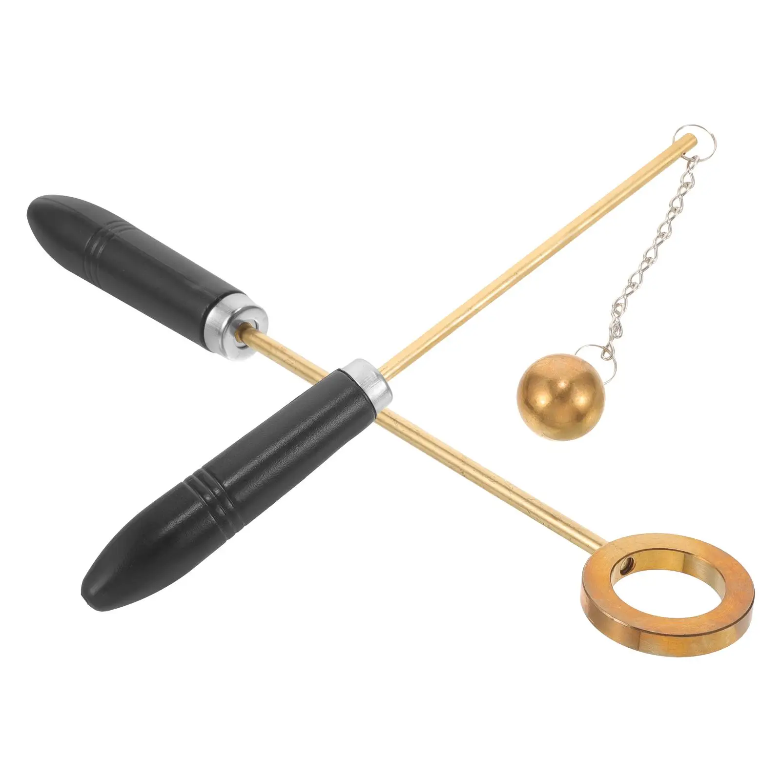 

Thermal Expansion Contraction Tool Physics Experiment Material Teaching Aids School Equipment Strong Easy Use