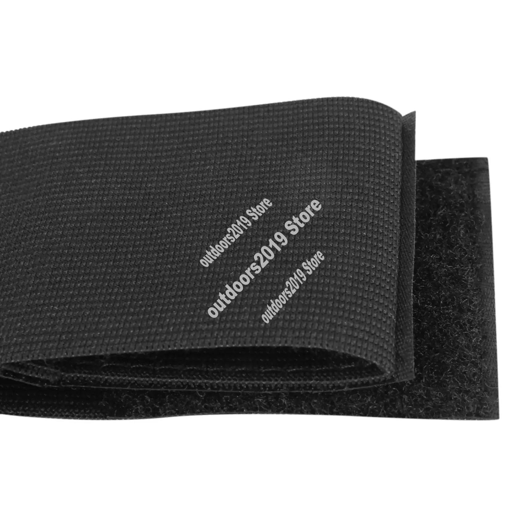 Ice Bags With Straps, Hot Cold Therapy Reusable Ice Bag Pack & Wrap For Head, Shoulder, Back, Knee .(9 Inch, Blue)-ABHG