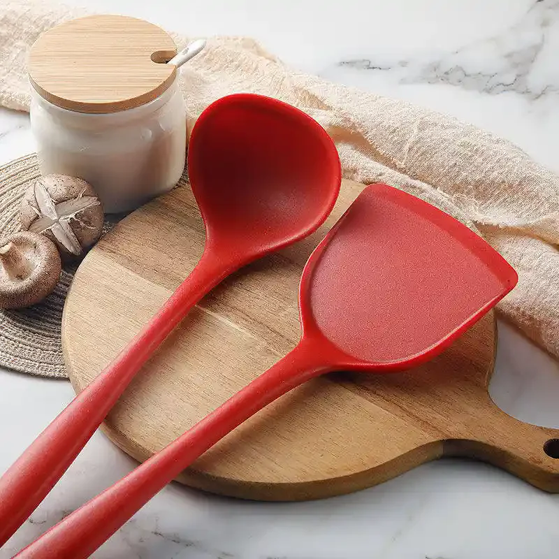 

1Pc Green/Blue/Pink Kitchen Multifunctional Salad Utensil Vegetable Chopper Carrot Potato Manual Shredder Cook Tool Cocktail kit