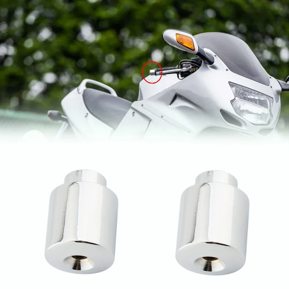 For Hand Bar Ends F…