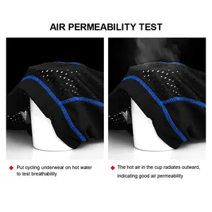 erkeklerin sıkıştırılmasının ana satış alanında 6-no 3