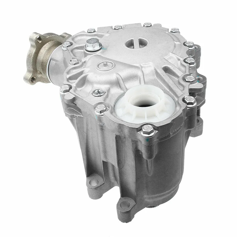 SP Automatikgetriebe Teile Power Take Off Assembly AT4Z-7251-G 8T4Z-7251-A für Ford 6F50 6F55