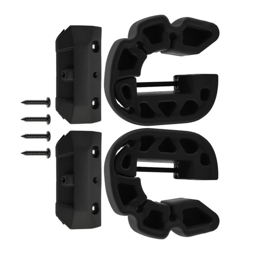 For Sea-Doo Watercraft Snap in Bumpers Mudguard Compatible with For RXT For RXT-X For GTX For Wake for PRO Fish PRO OEM
