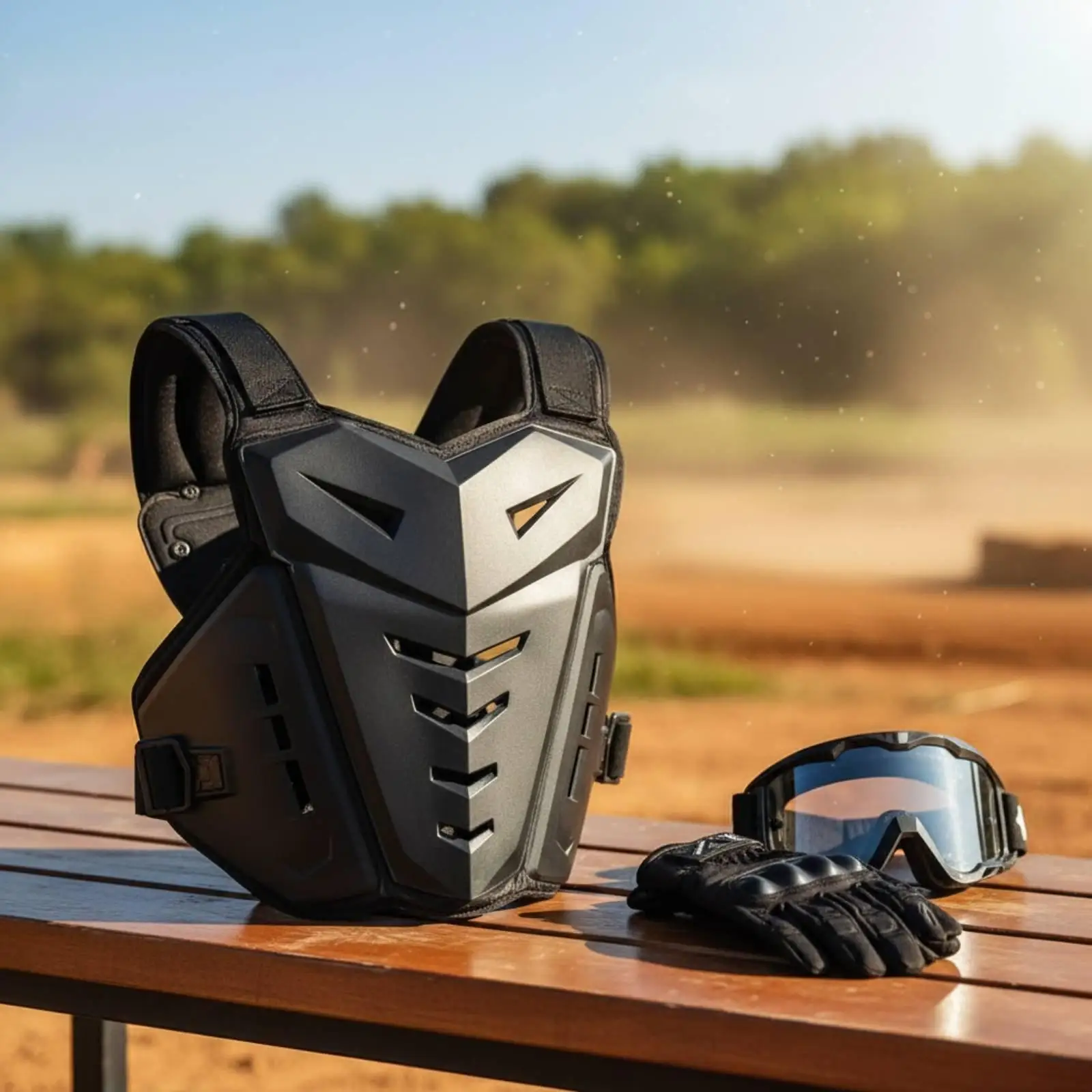 protecteur-de-poitrine-respirant-pour-motocross-gilet-de-motocross-ventile-avec-protection-de-poitrine-et