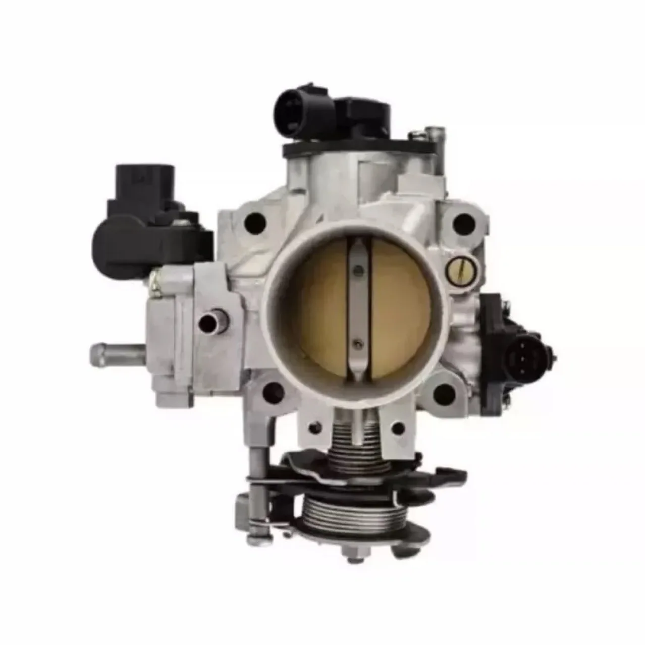 自動車部品 スロットルバルブ 16400-P8C-A21